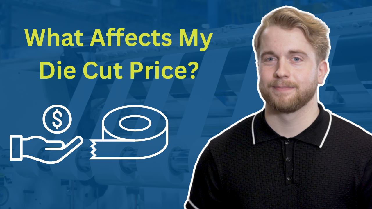 pricing-for-die-cuts-and-slit-rolls